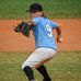 Profile Picture of Michael Sands (@michael.sands.372) on Facebook