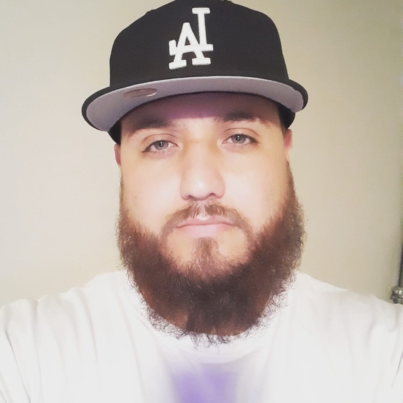 Joshua Infante - Poshmark Profile Picture of Joshua Infante (@joshuainfante) on Poshmark