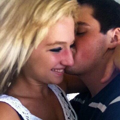 Profile Picture of Free Joseph Eklund (@freejoeyeklund) on Twitter