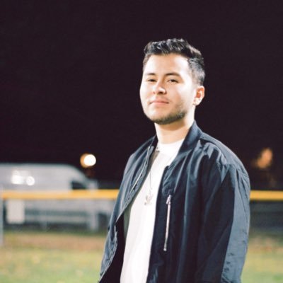 Profile Picture of Juan (@Juan_Guerrero01) on Twitter