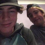 Profile Picture of Corey And Denno (@corcoranddenno) on Instagram