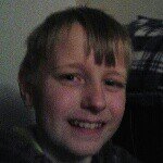 Profile Picture of Jesse (@jesseklonowski123) on Instagram