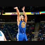 Profile Picture of Benjamin Wetmore (@ben247is_awesome) on Instagram
