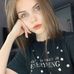 Profile Picture of Fay Phillips (@fay.phillips.5477) on Facebook