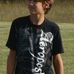 Profile Picture of Richard Geister (@richard.geister.7) on Facebook
