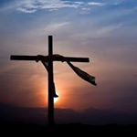 Profile Picture of John Andary (@johnandary) on Instagram