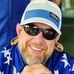 Profile Picture of Bill Goerlich (@bill.goerlich) on Facebook