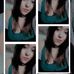 Profile Picture of Amy Hidalgo (@amancay.hidalgo) on Facebook