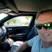 Profile Picture of Dwayne Mittag (@dwayne.mittag) on Facebook