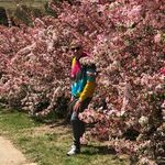 Profile Picture of Larry-Jen Schur (@larryjenschur) on Instagram