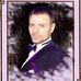 Profile Picture of Erik  Trevis (@erik.trevis.1) on Facebook