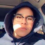 Profile Picture of Victor Mesa (@vmesa2001) on Instagram