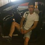 Profile Picture of Jack plunkett (@jac_kplunkett) on Instagram