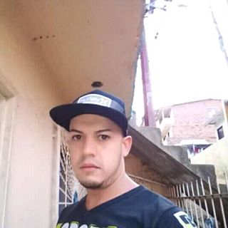 Profile Picture of James Castaño (@james.castano.507) on Facebook