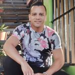 Profile Picture of Kenneth Leandro (@kenneth.leonardo) on Instagram