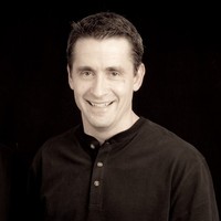 Profile Picture of Curtis Lytle (@curtis-lytle) on Quora