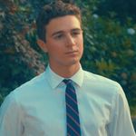 Profile Picture of Matthew L. Sabatino (@matthew_sabatino) on Instagram