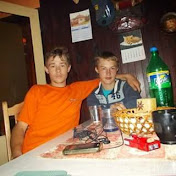 Profile Picture of Gomori Imre (@gomoriimre9807) on Youtube