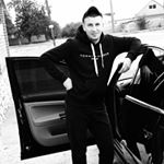 Profile Picture of Андрей Василенко (@andrejvasilenko1991) on Instagram