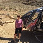 Profile Picture of Joanne Boisvert (@boisvert.joanne) on Instagram