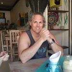 Profile Picture of David Campanella (@davidcampanella) on Instagram