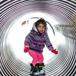 Profile Picture of Andrew Zanella (@kidssocialnetworktv) on Instagram