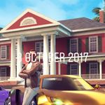 Profile Picture of Marcus Tong 0109 (@marcus_tong0109) on Instagram