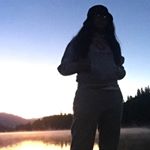 Profile Picture of Ailin Alvarez (@ailinalv5) on Instagram