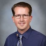 Profile Picture of Dylan John Gunning (@dylan.j.gunning) on Instagram