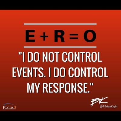 Profile Picture of Josh McCloskey (@JoshMcCloskey5) on Twitter