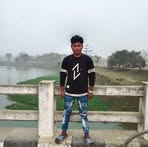 Profile Picture of Koilan Patar (@Koilan-Patar) on Facebook