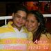 Profile Picture of Tonys Villalobos (@tonys.villalobos.5) on Facebook