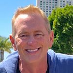 Profile Picture of @TheKevinRyder (@thekevinryder) on Instagram