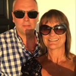 Profile Picture of Catherine Haley (@cathhaley22) on Instagram