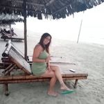 Profile Picture of Nancy Bernal Obispo (@nancyevelyn1212) on Instagram