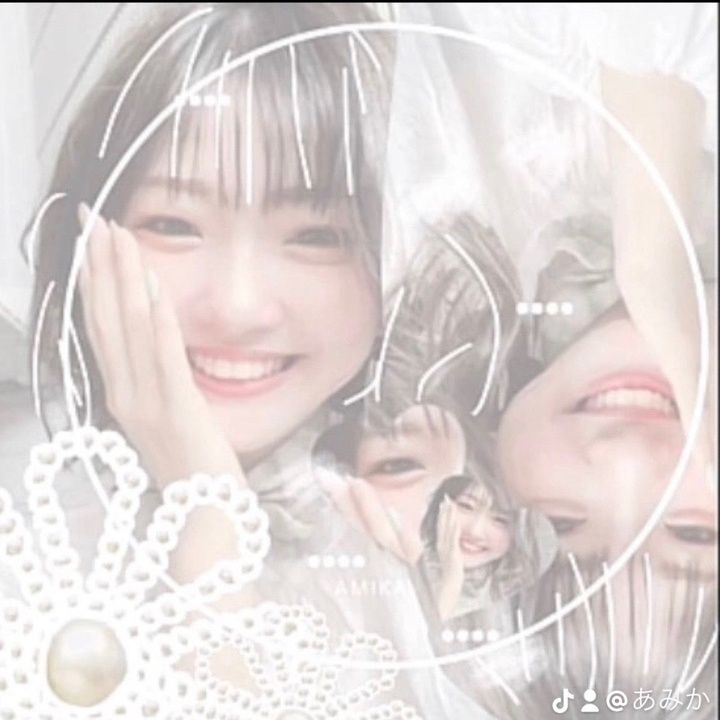 Profile Picture of Dawn.Cooper (@amydadclj8k) on Tiktok