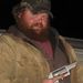 Profile Picture of Matthew Boyum (@ibchevy68) on Pinterest