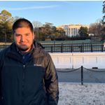 Profile Picture of Pablo Vivar Baquedano (@pablo_vivarb) on Instagram