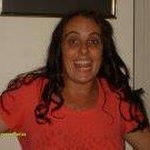 Profile Picture of Bobbie Mcintosh (@bobbiejmcintosh) on Instagram