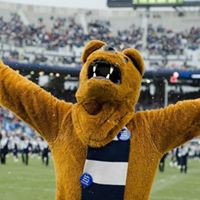 Profile Picture of David Rorke (@david-rorke-5) on Quora