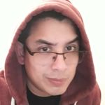 Profile Picture of Ever Alvarez (@jovas707) on Instagram