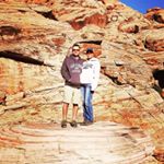 Profile Picture of Patrick Lennen (@plennen2) on Instagram