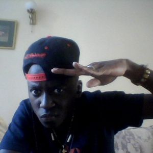 Profile Picture of Edgar Ochieng (@tonyballs) on Myspace