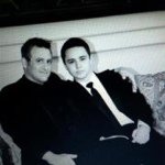 Profile Picture of Santiago Bollag (@sb495) on Instagram
