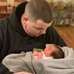 Tyler Connolly - Instagram Profile Picture of Tyler Connolly (@tyler_connolly21) on Instagram