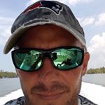 Profile Picture of Mike Sweeney (@mike.sweeney.1466) on Instagram