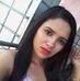 Profile Picture of Ariel Steel (@ariel.steel.900) on Facebook