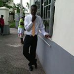 Profile Picture of garvin michael nembhard (@garvinmichaelnemb) on Instagram