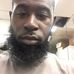 Profile Picture of Lorenzo Bennett (@lorenzo.bennett.186) on Facebook