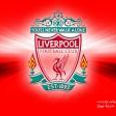 Profile Picture of Scott Blakemore (@lfc_scott) on Twitter